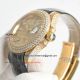 replica rolex submariner iced out yellow gold 3135 black strap watch (3)_th.jpg